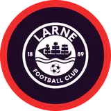 Larne