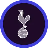Tottenham Hotspur