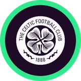 Celtic